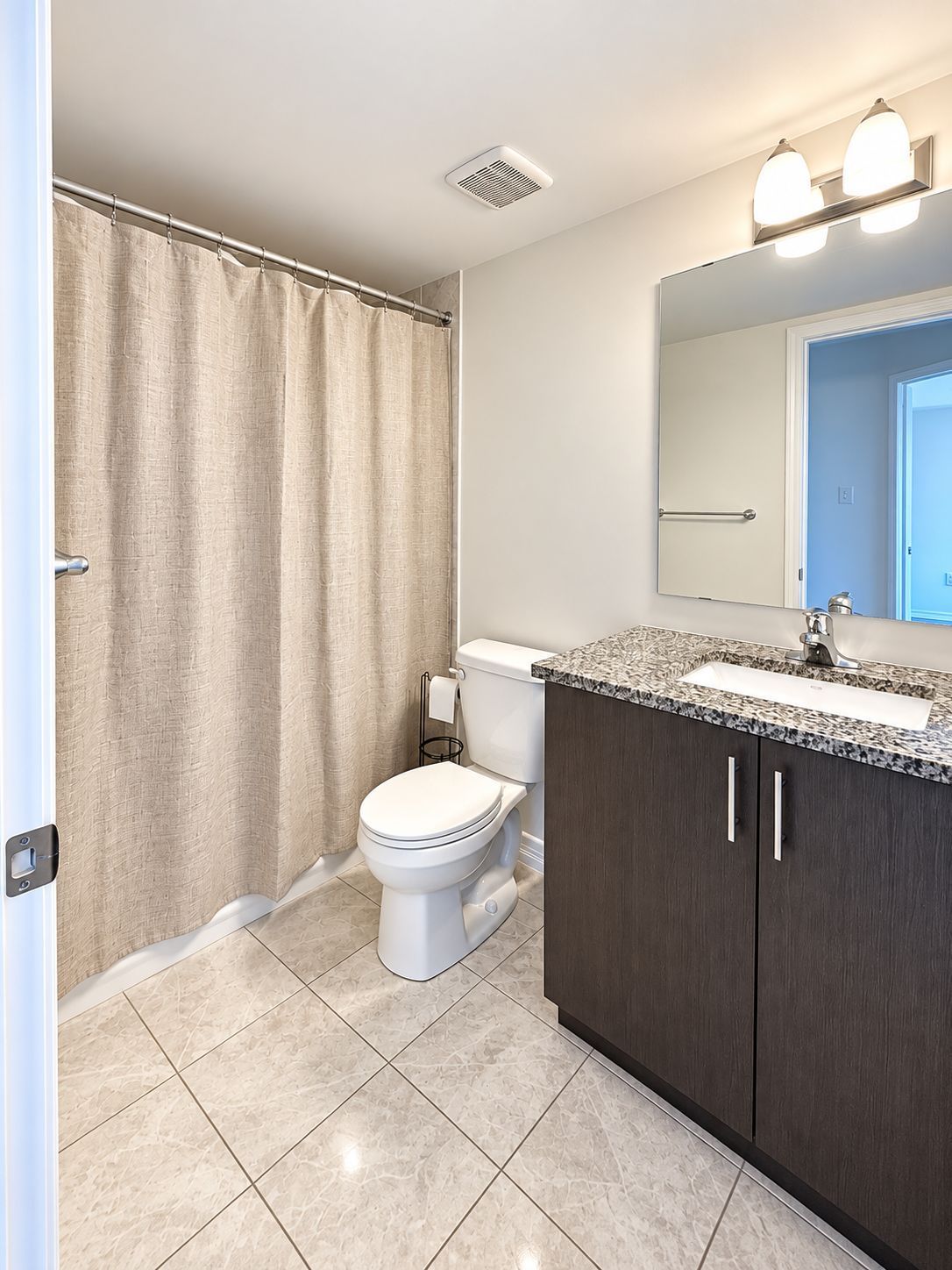 620 Rexdale Boulevard - Rexdale