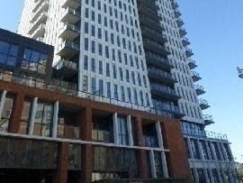 170 Sumach Street - East Downtown