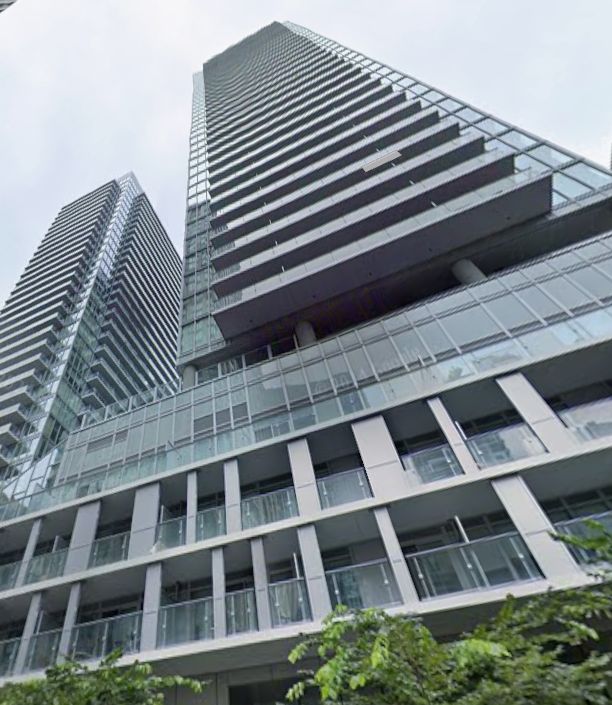 195 Redpath Avenue - Midtown