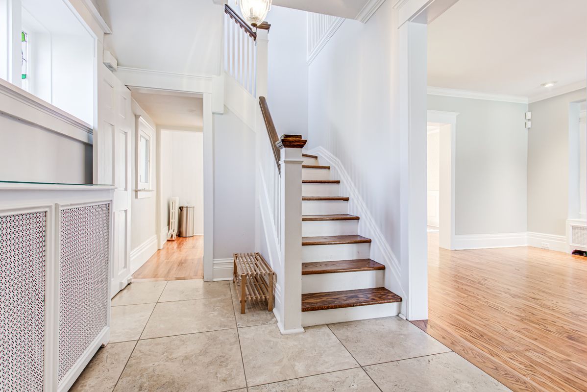 124 Glen Road - Rosedale