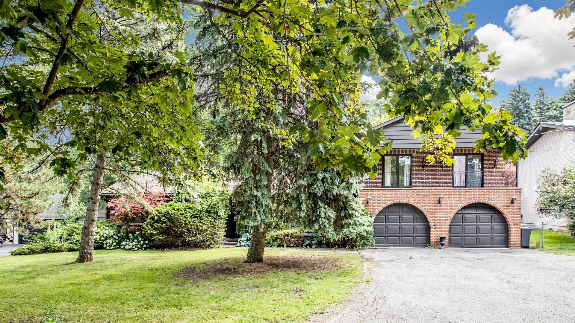 27 Annis Road - Scarborough