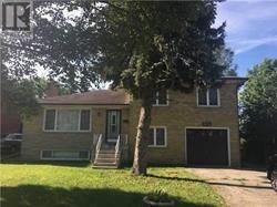 393 Hounslow Avenue - West North York