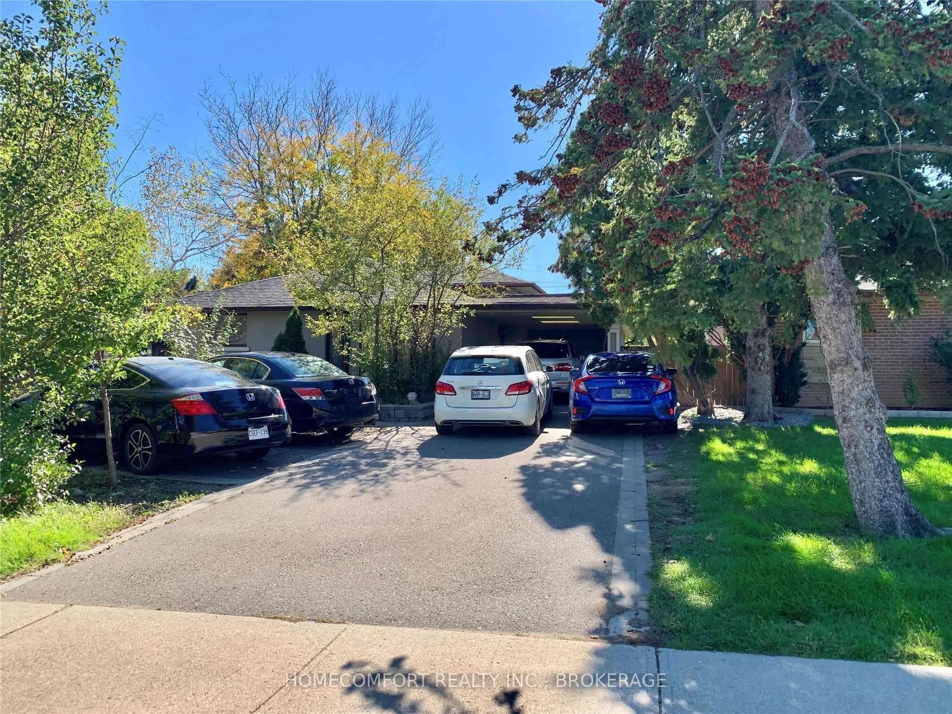 325 The West Way - Etobicoke