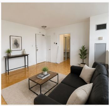 171 Erskine Avenue - Midtown
