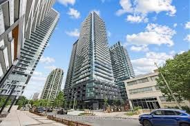 110 Broadway Avenue - Midtown