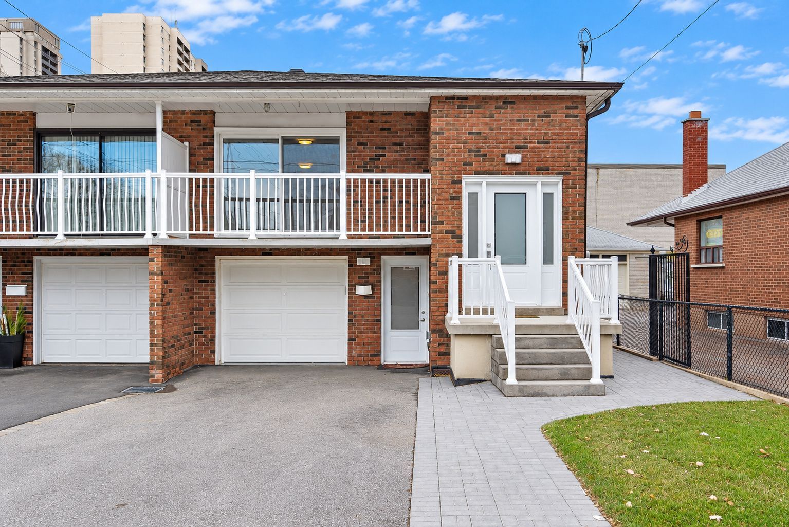 1 Enid Crescent - Weston