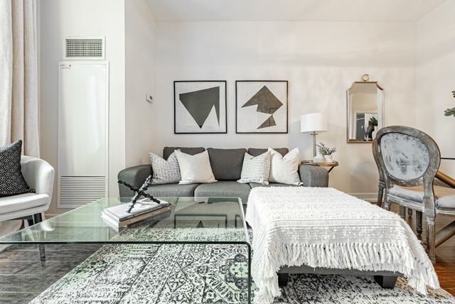 2 Eva Road - Etobicoke West