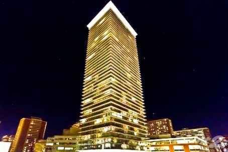 33 Charles Street - East Downtown