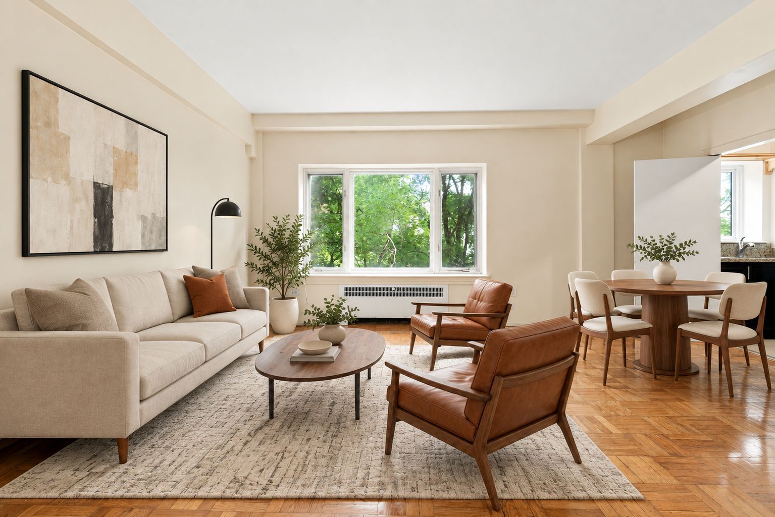 110 St Clair Avenue - Northwest Downtown