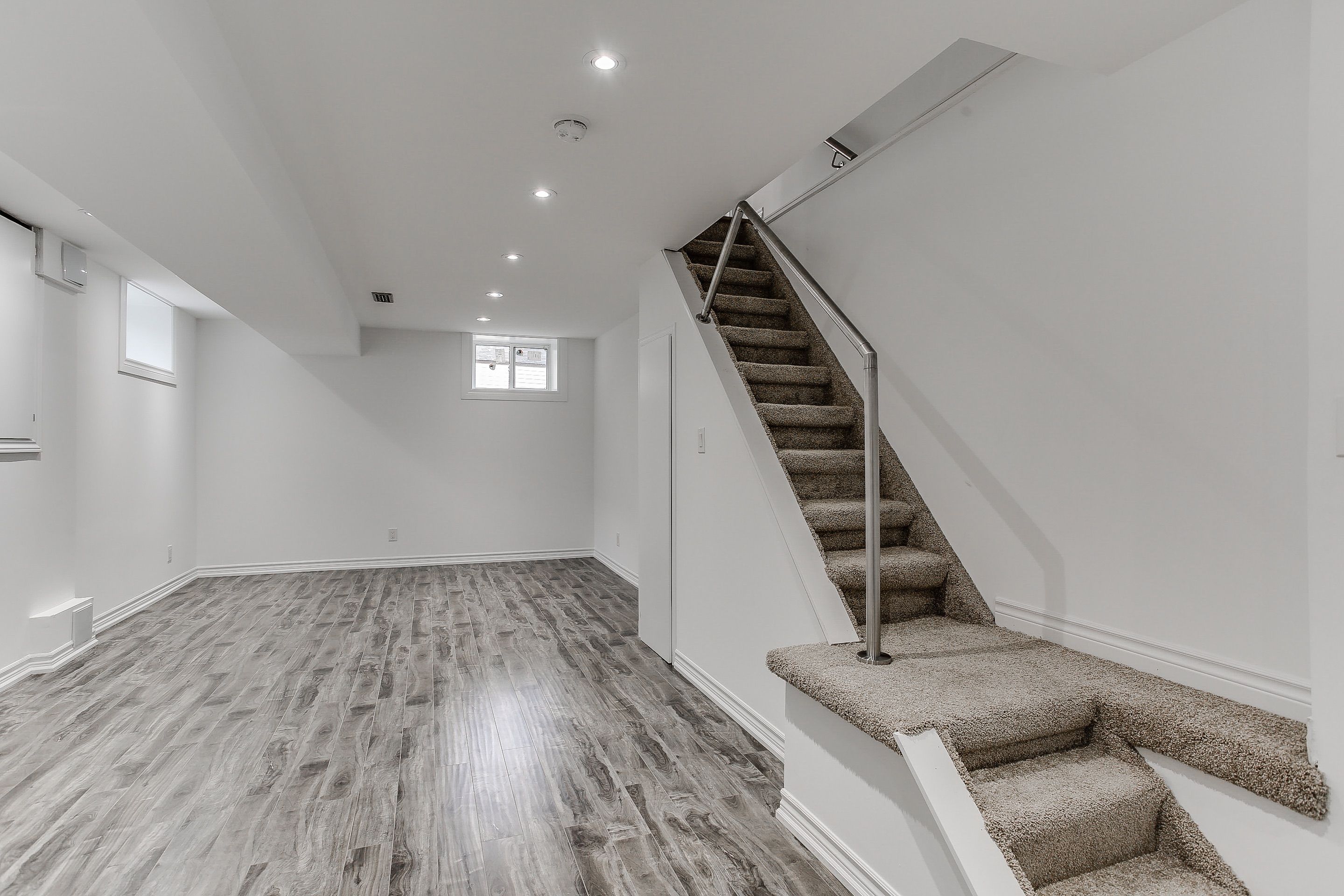500 Balliol Street - Midtown