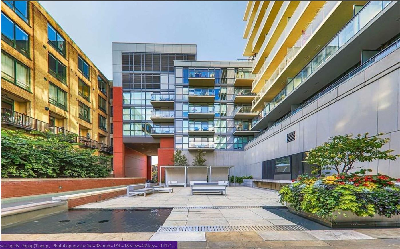 775 King Street - Downtown