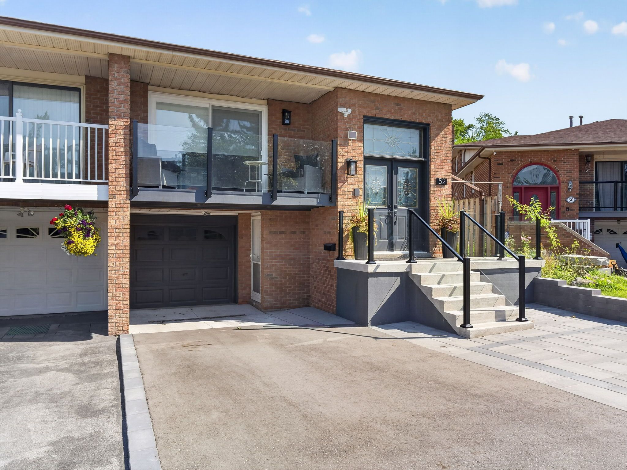 52 Revlis Crescent - Northwest Scarborough