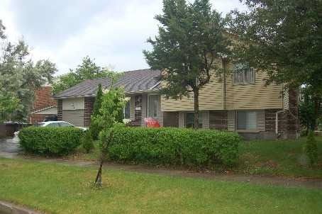 148 Grenbeck Drive - North Scarborough