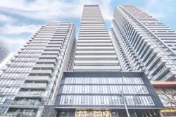 28 Wellesley Street - East Downtown