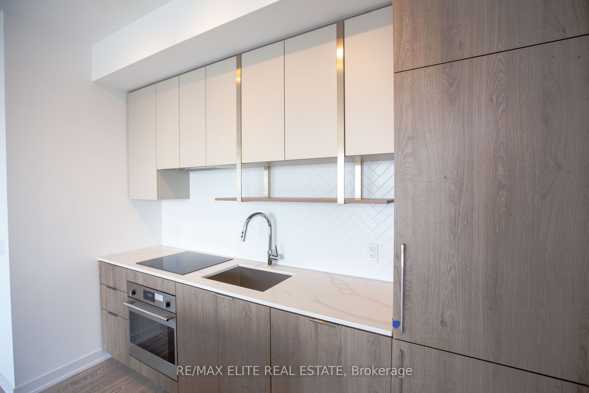 15 Holmes Avenue - North York