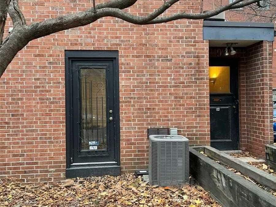 94 Sackville Street - East Downtown