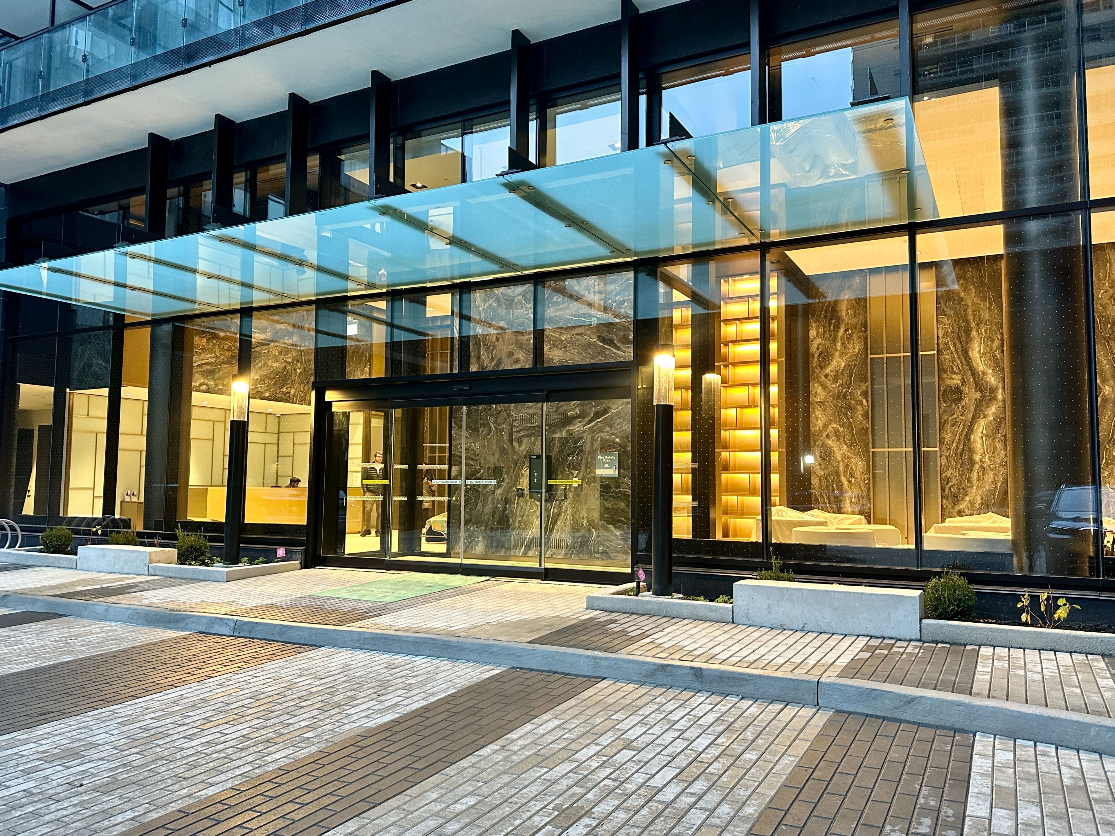 117 BROADWAY Avenue - Midtown