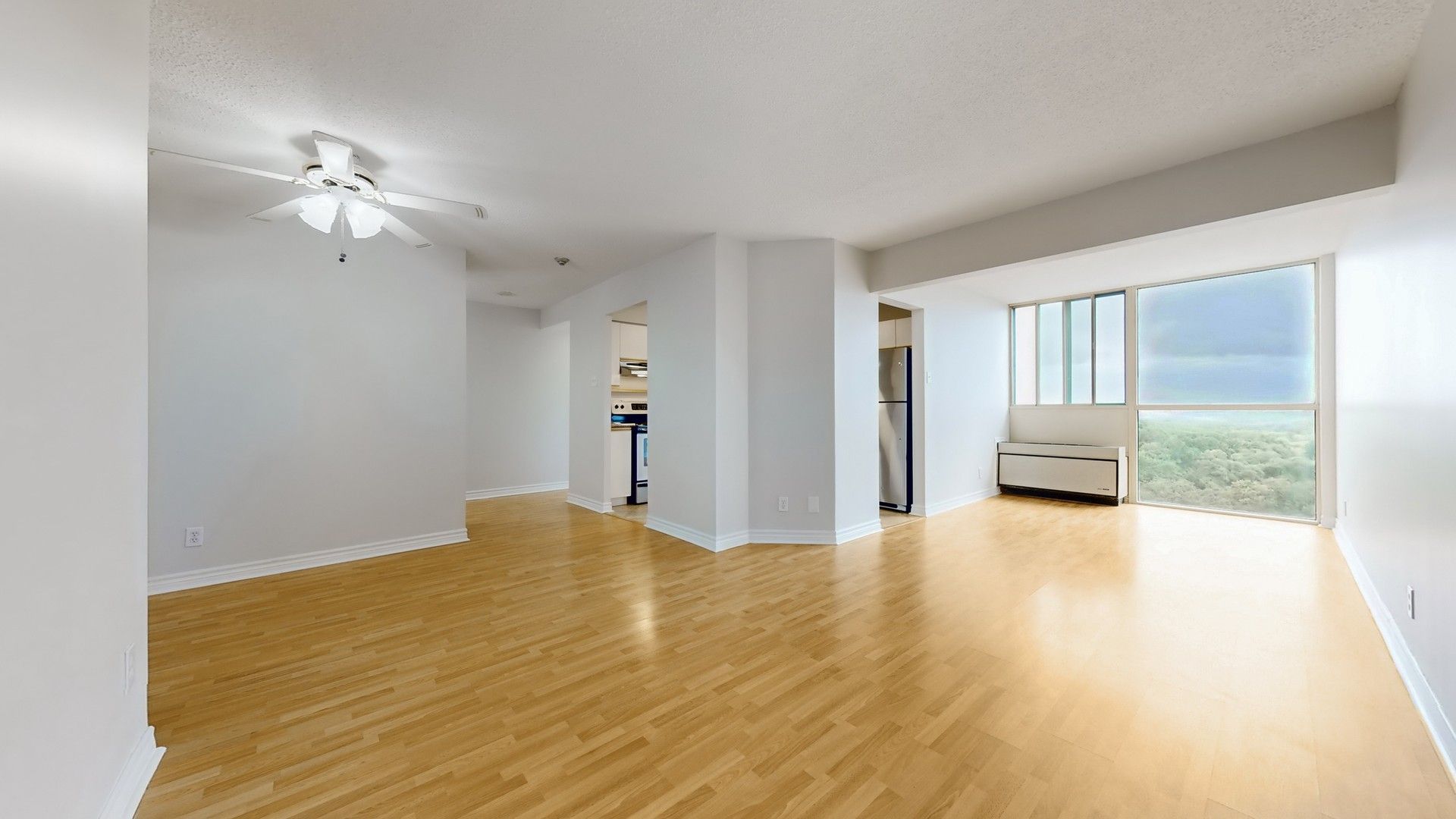 41 Markbrook Lane - Rexdale