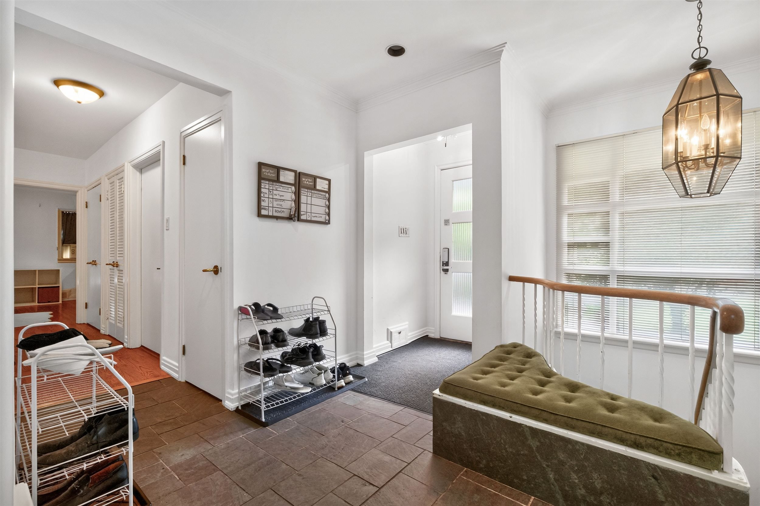 89 Valecrest Drive - Etobicoke West