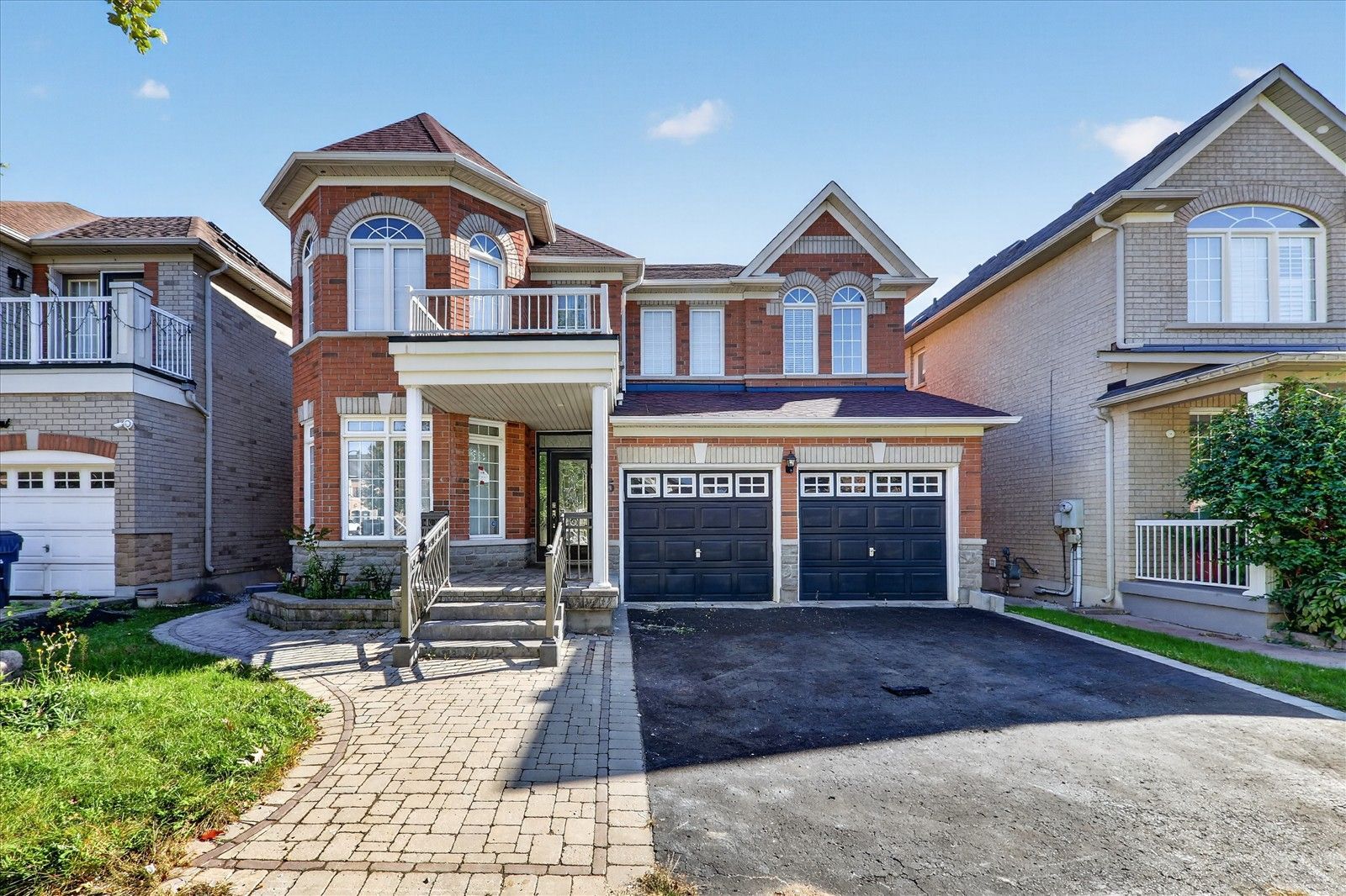 15 Starry Crescent - North East Scarborough