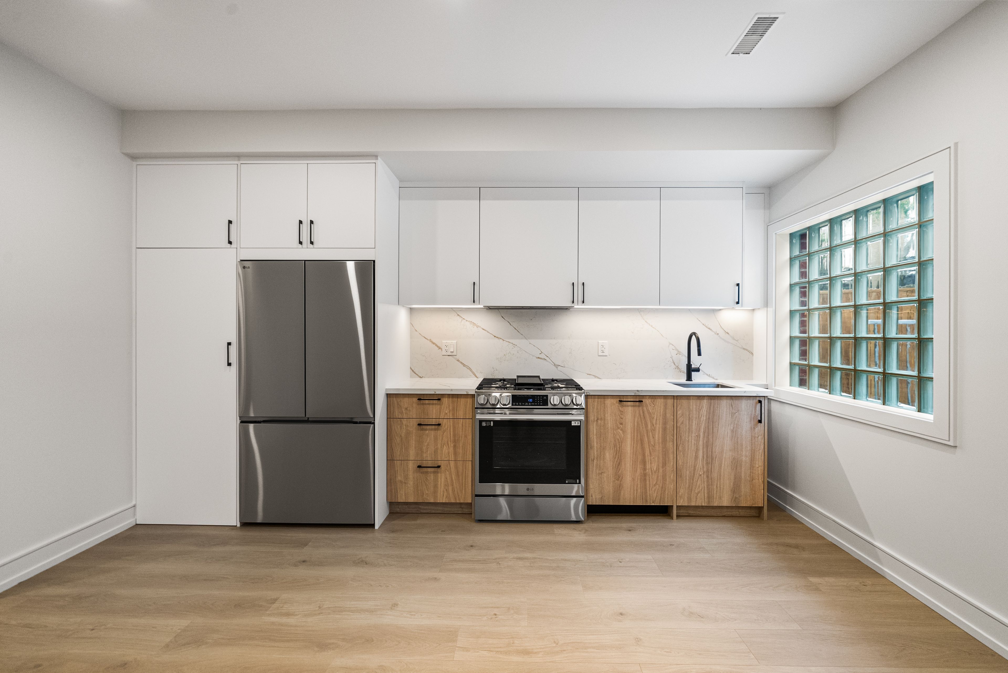 131 Dovercourt Road - Downtown