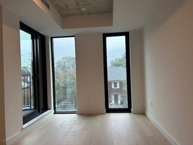 1720 Bayview Avenue - Midtown