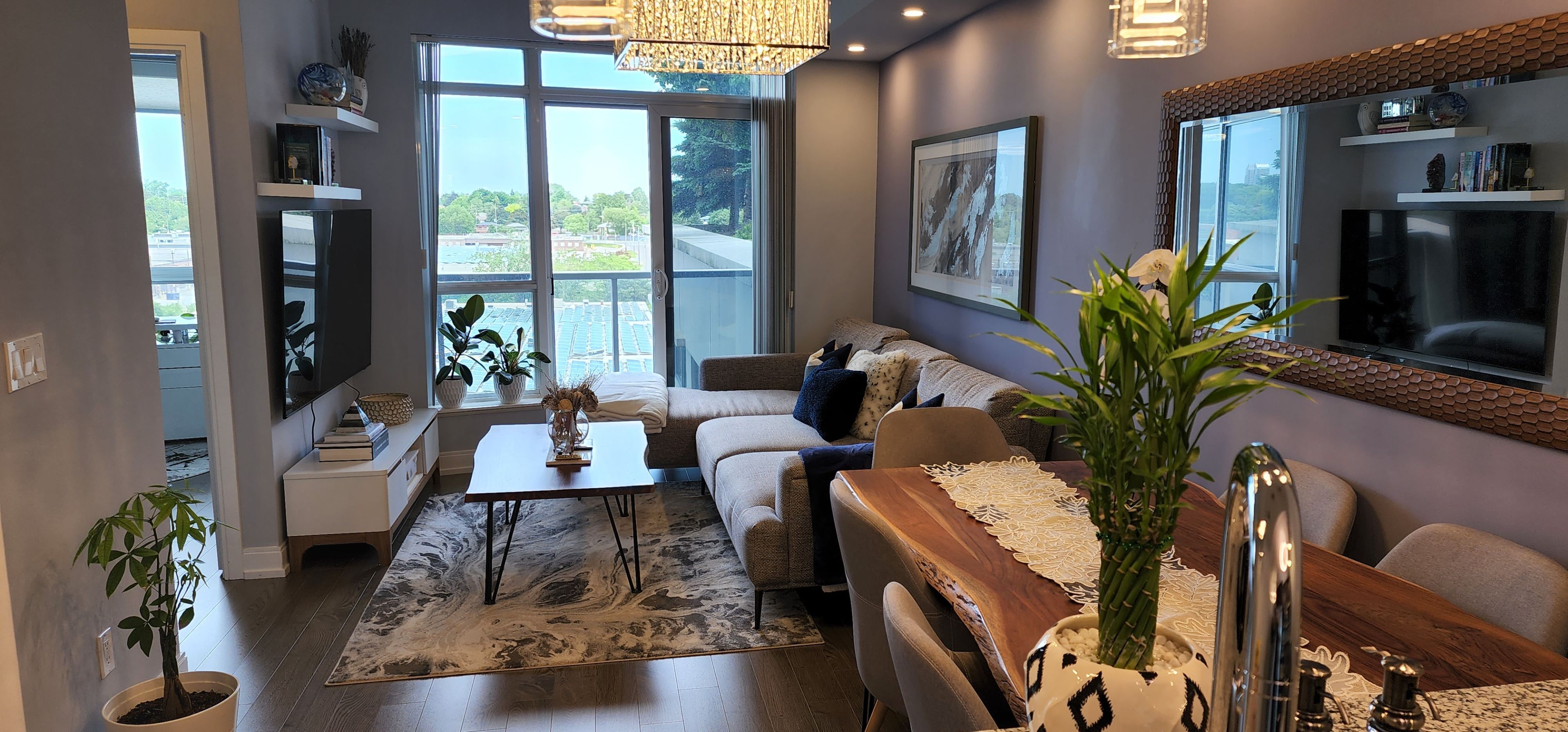 135 Village Green Square - North Scarborough