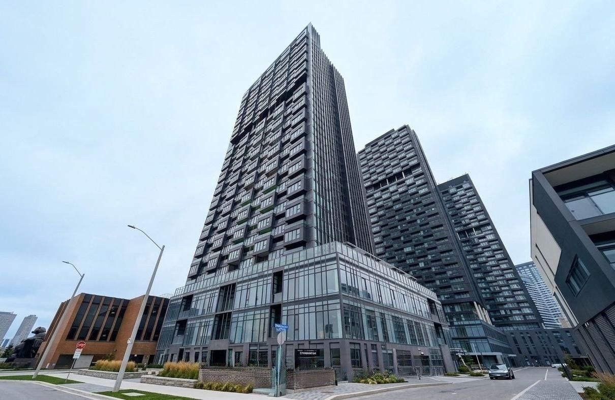 5 Quarrington Lane - Northeast Midtown