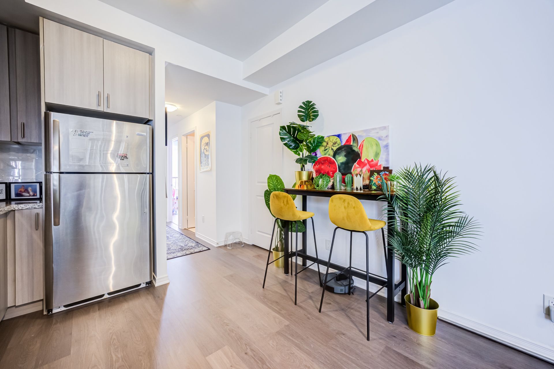 1120 Briar Hill Avenue - Weston