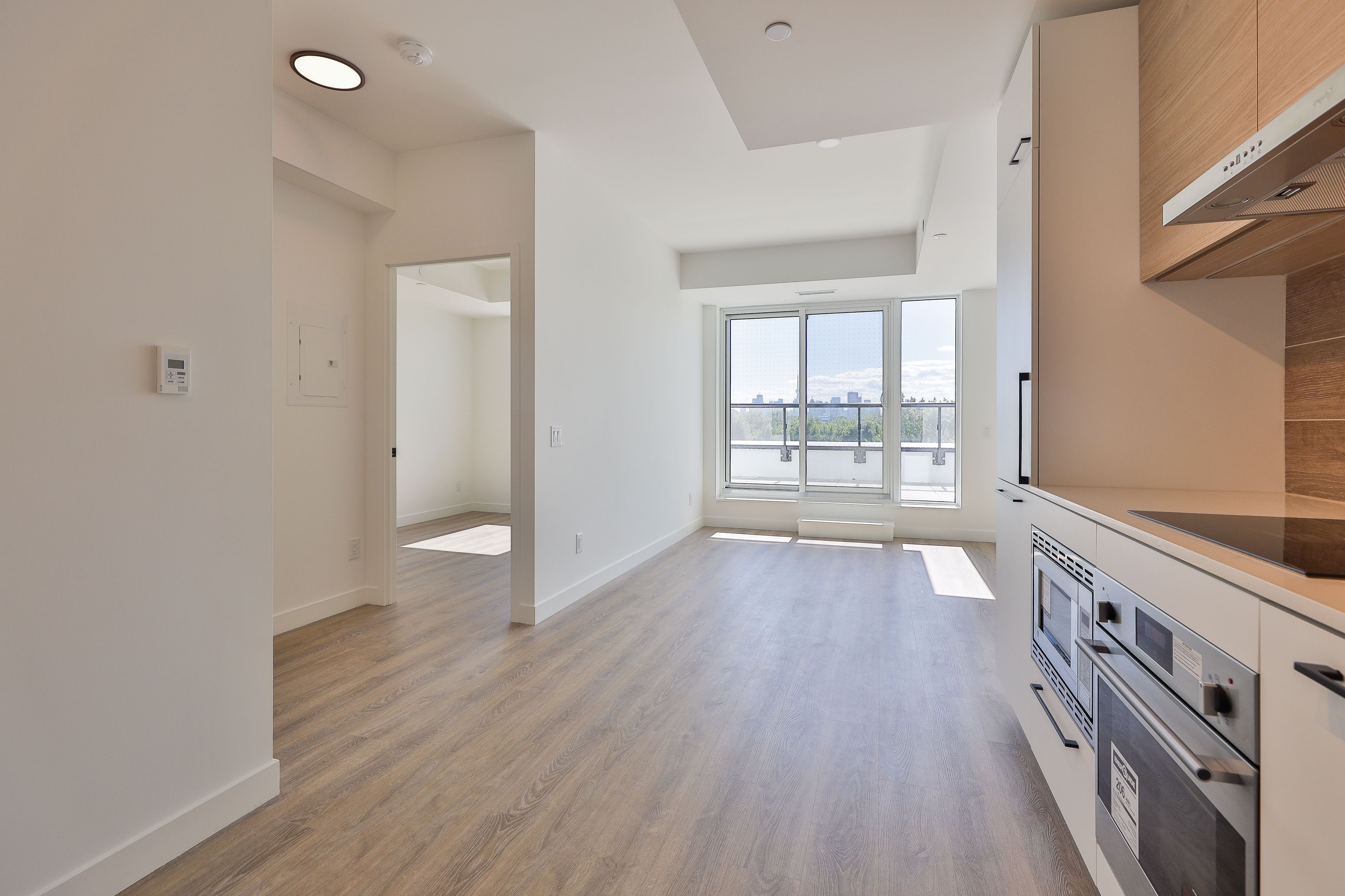 1050 Eastern Avenue - The Beaches