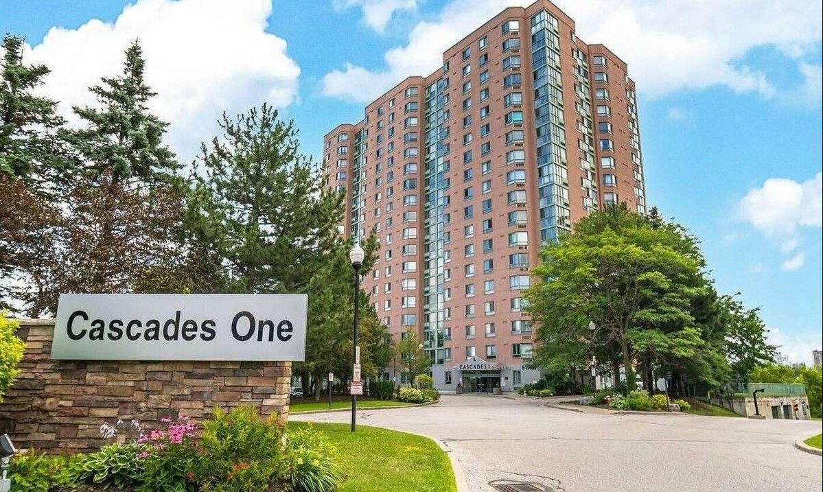 61 Markbrook Lane - Rexdale