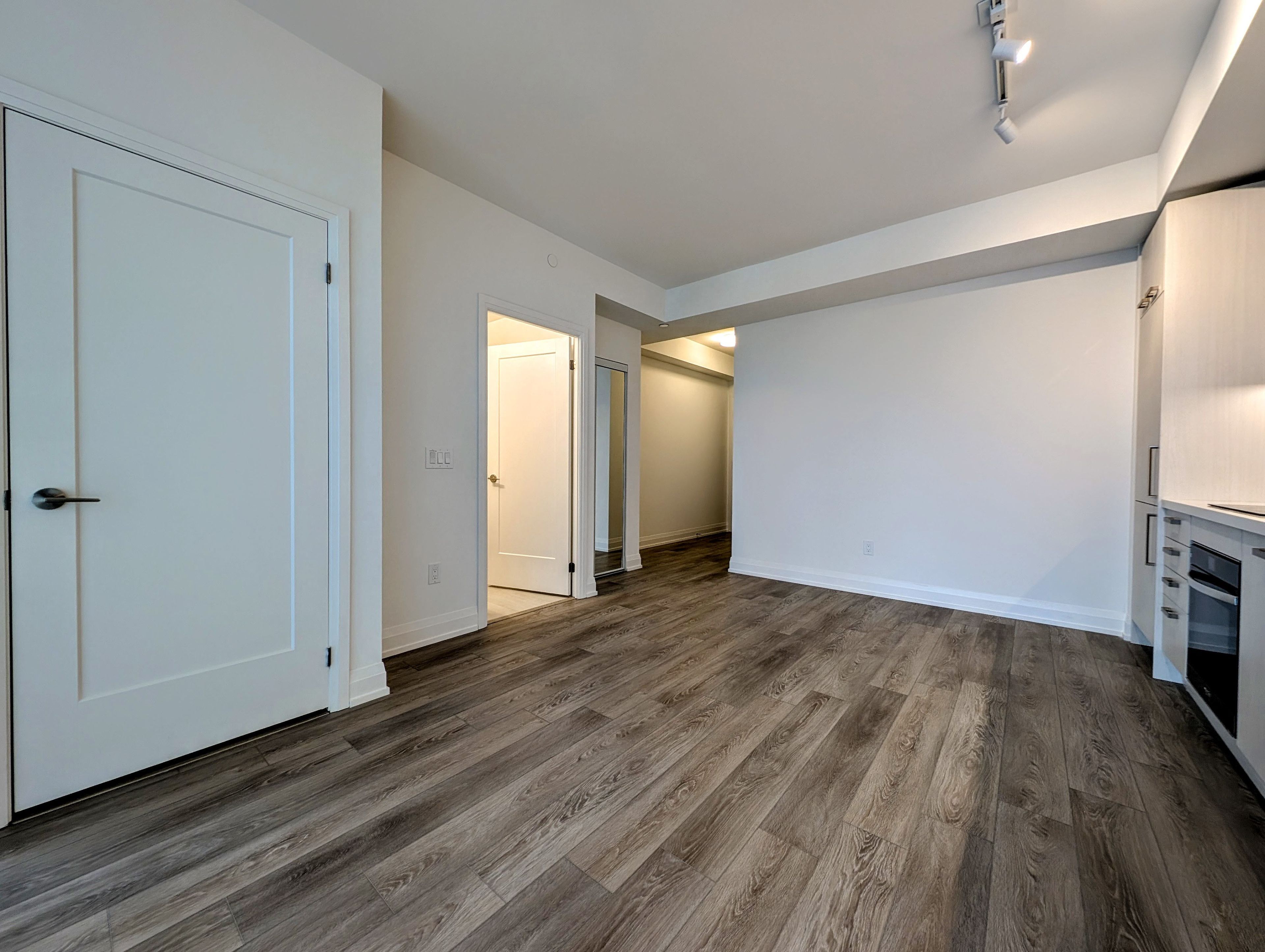 20 Soudan Avenue - Midtown