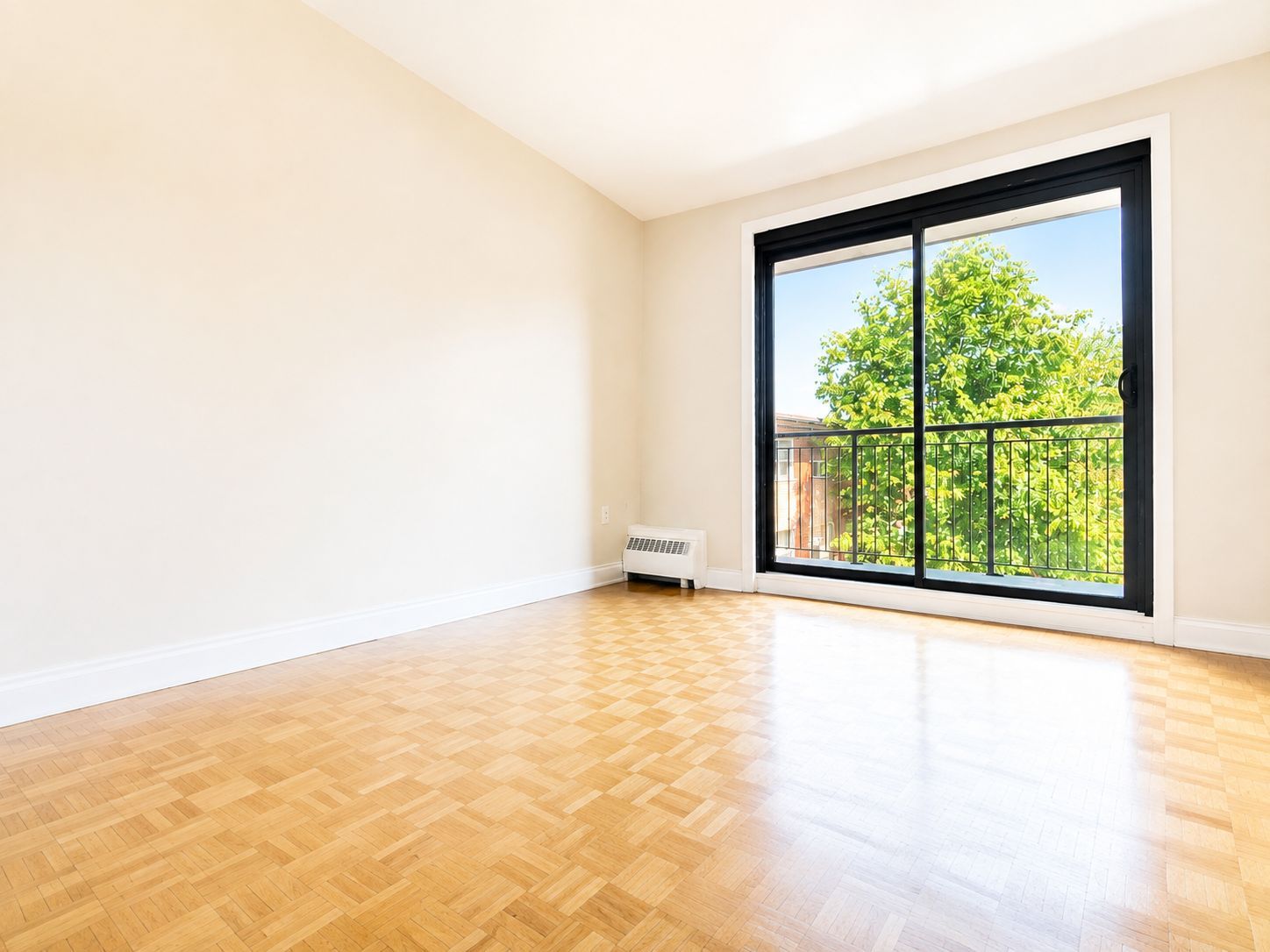 80 Blackfriar Avenue - Etobicoke