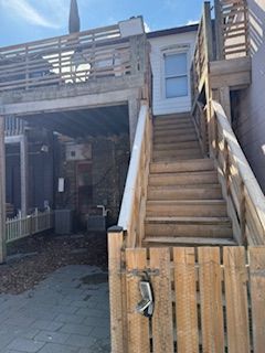 2615 Yonge Street - Midtown