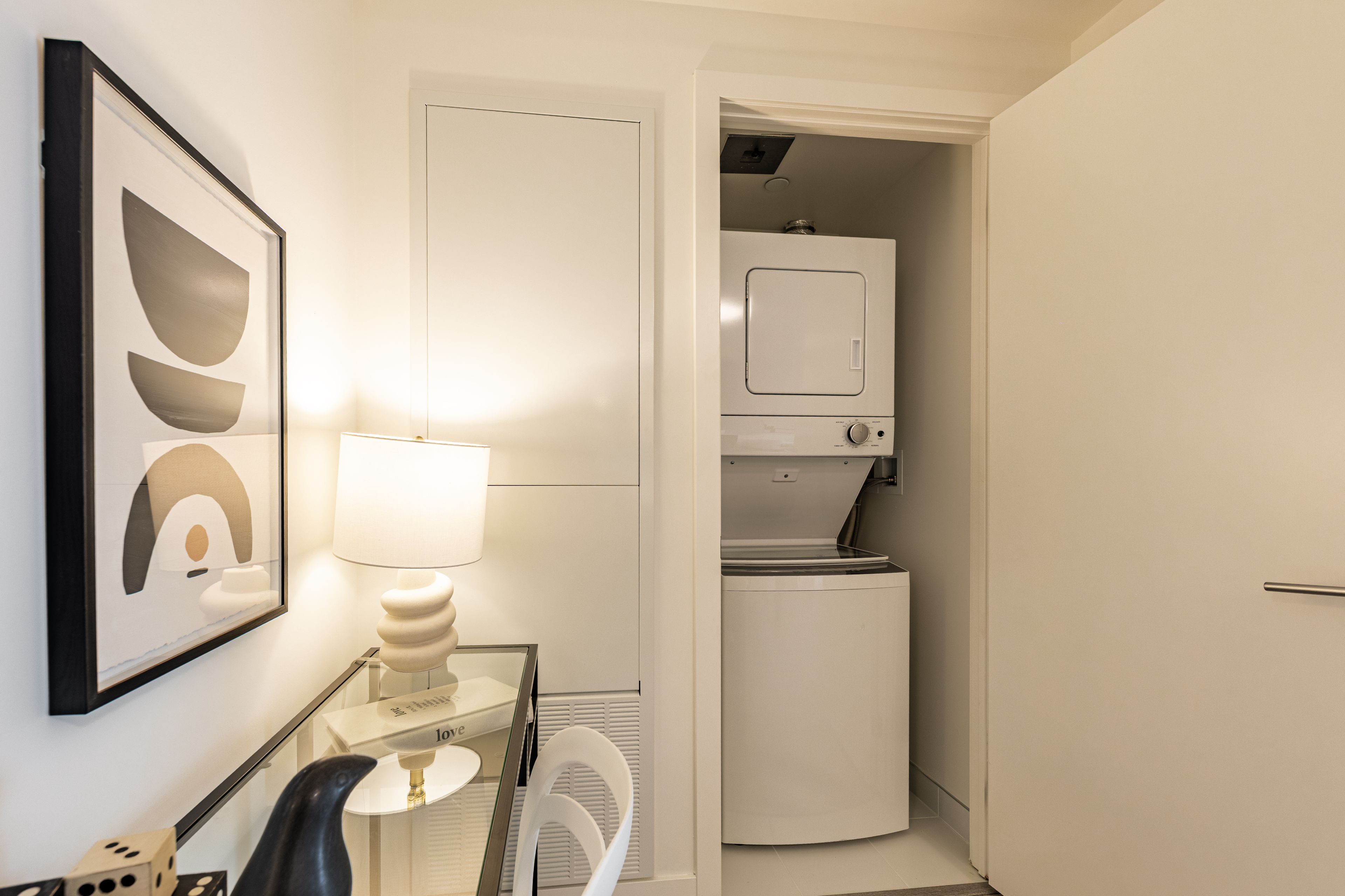 223 Redpath Avenue - Midtown