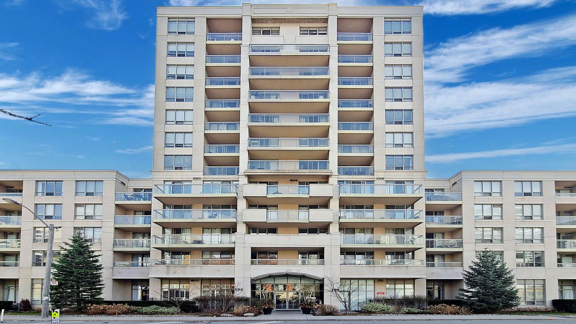 195 Merton Street - Midtown