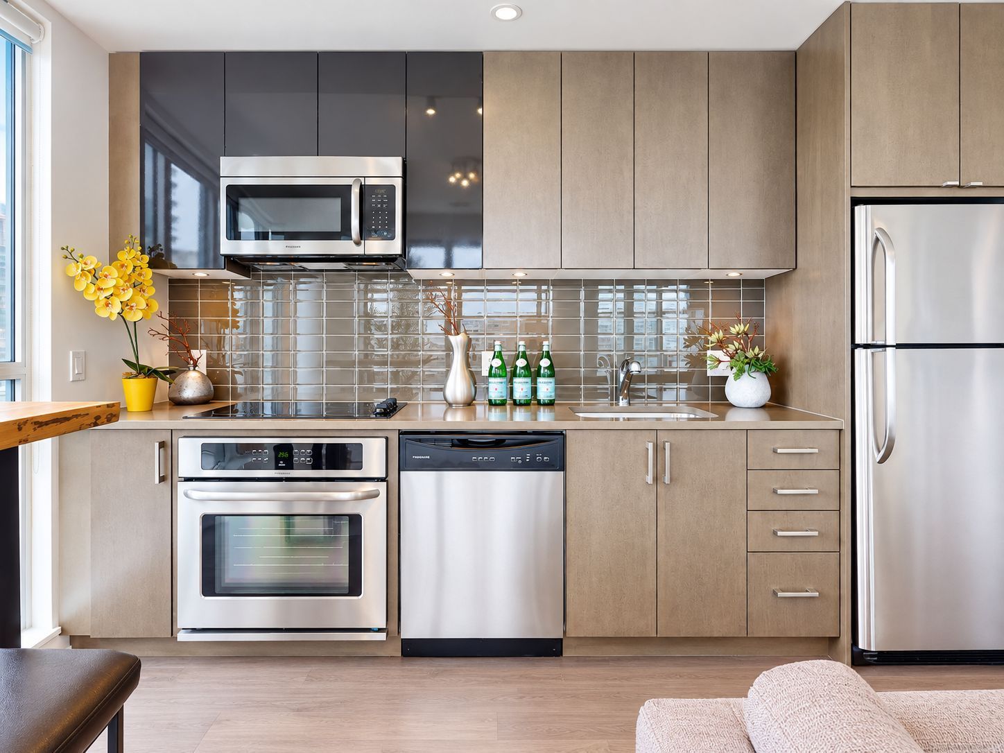 89 Dunfield Avenue - Midtown