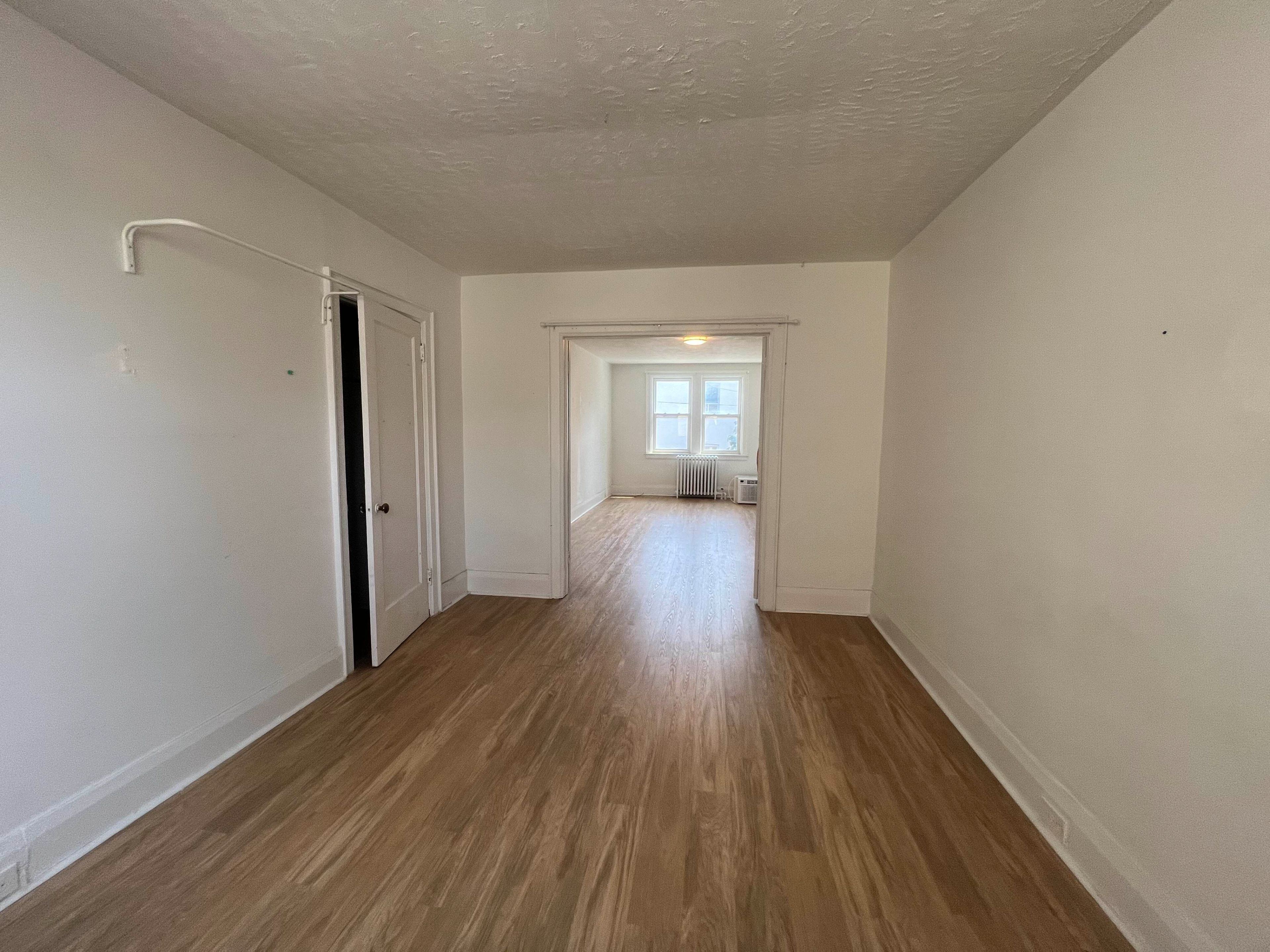 102 Greensides Avenue - Northwest Downtown