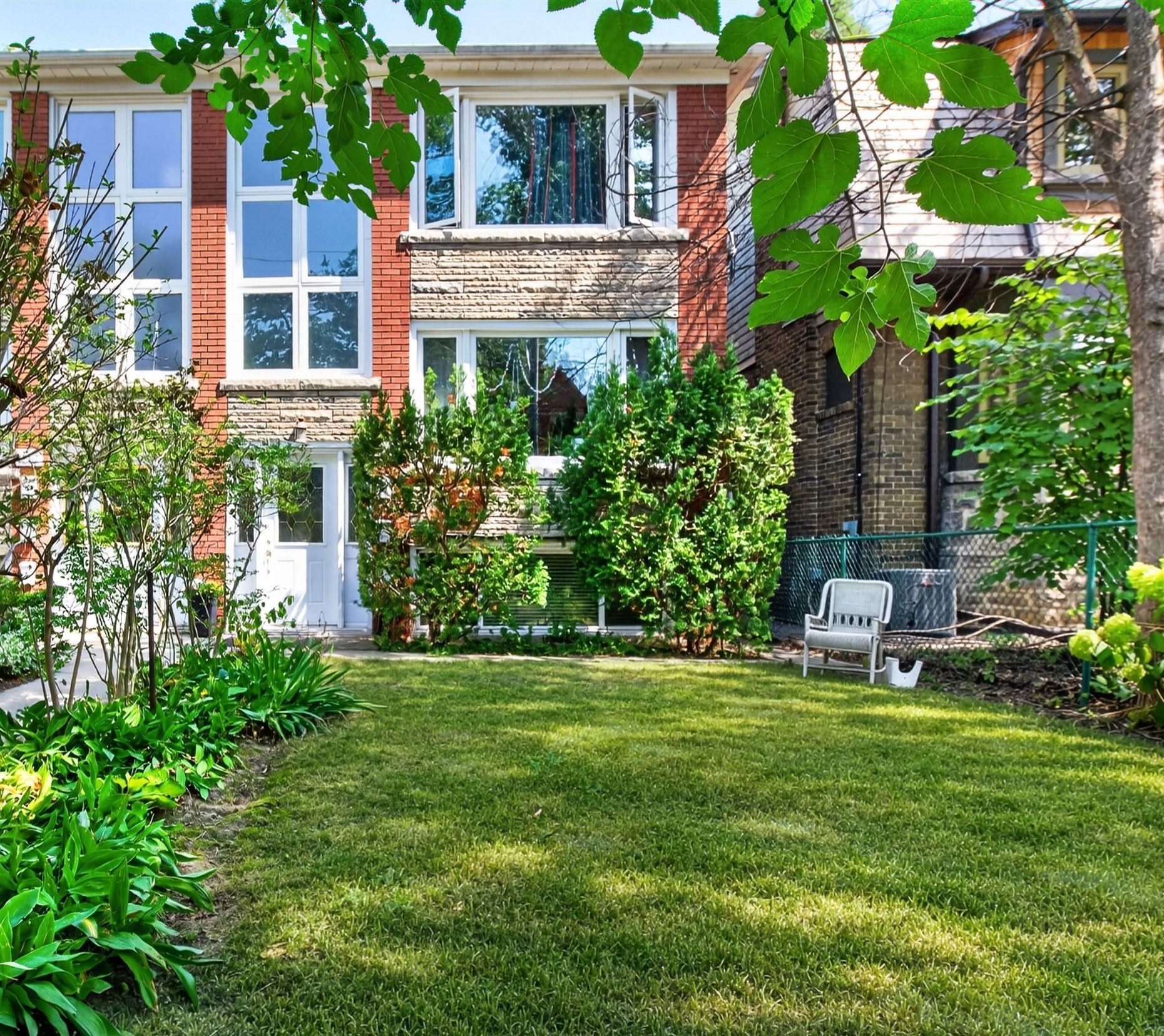 151A Evelyn Avenue - The Junction