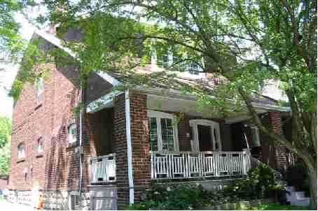 334 Hillsdale Avenue - Midtown