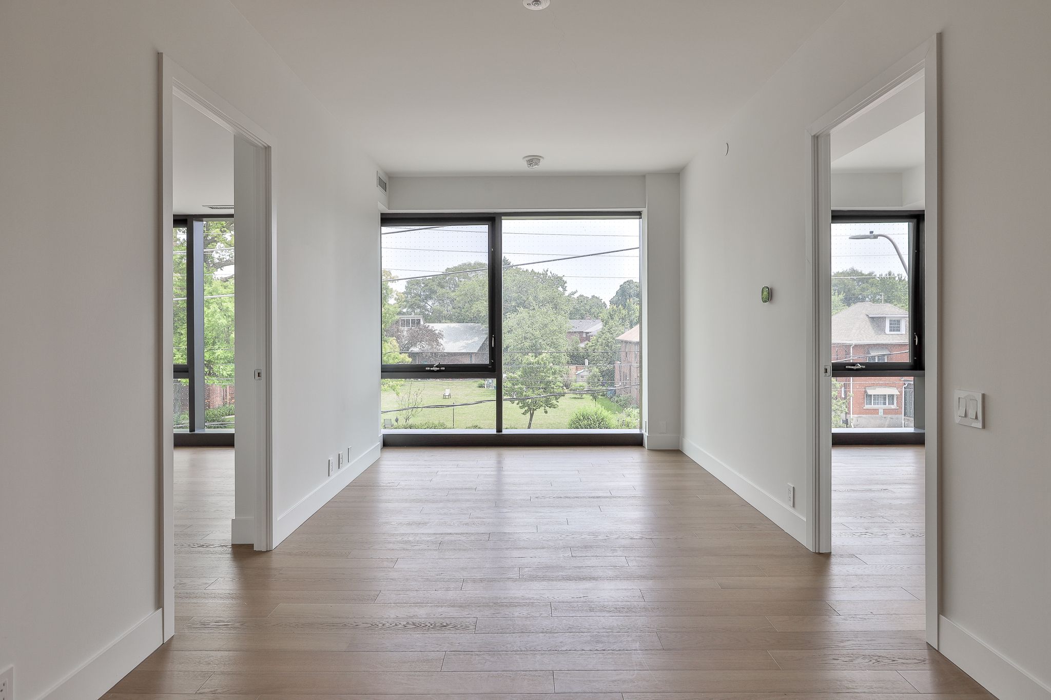 1414 Bayview Avenue - Midtown