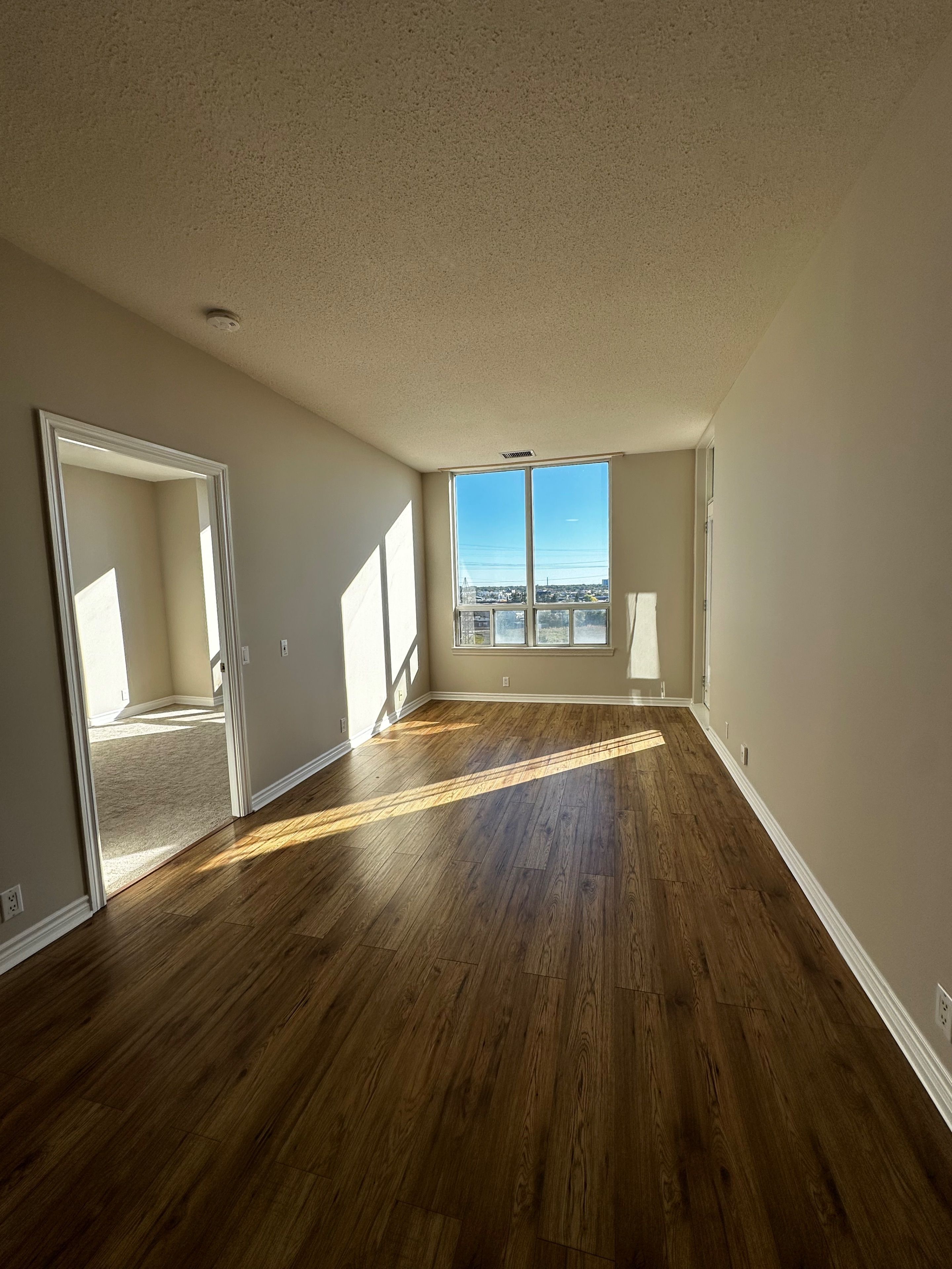1720 Eglinton Avenue - Northeast Midtown