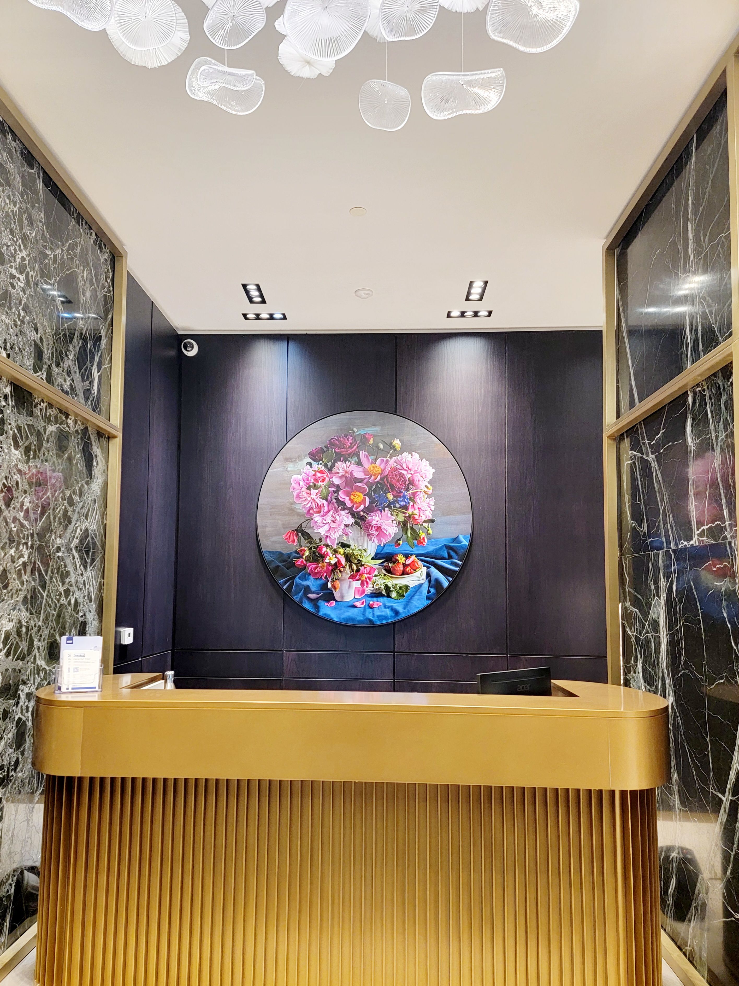 771 Yonge Street - Rosedale