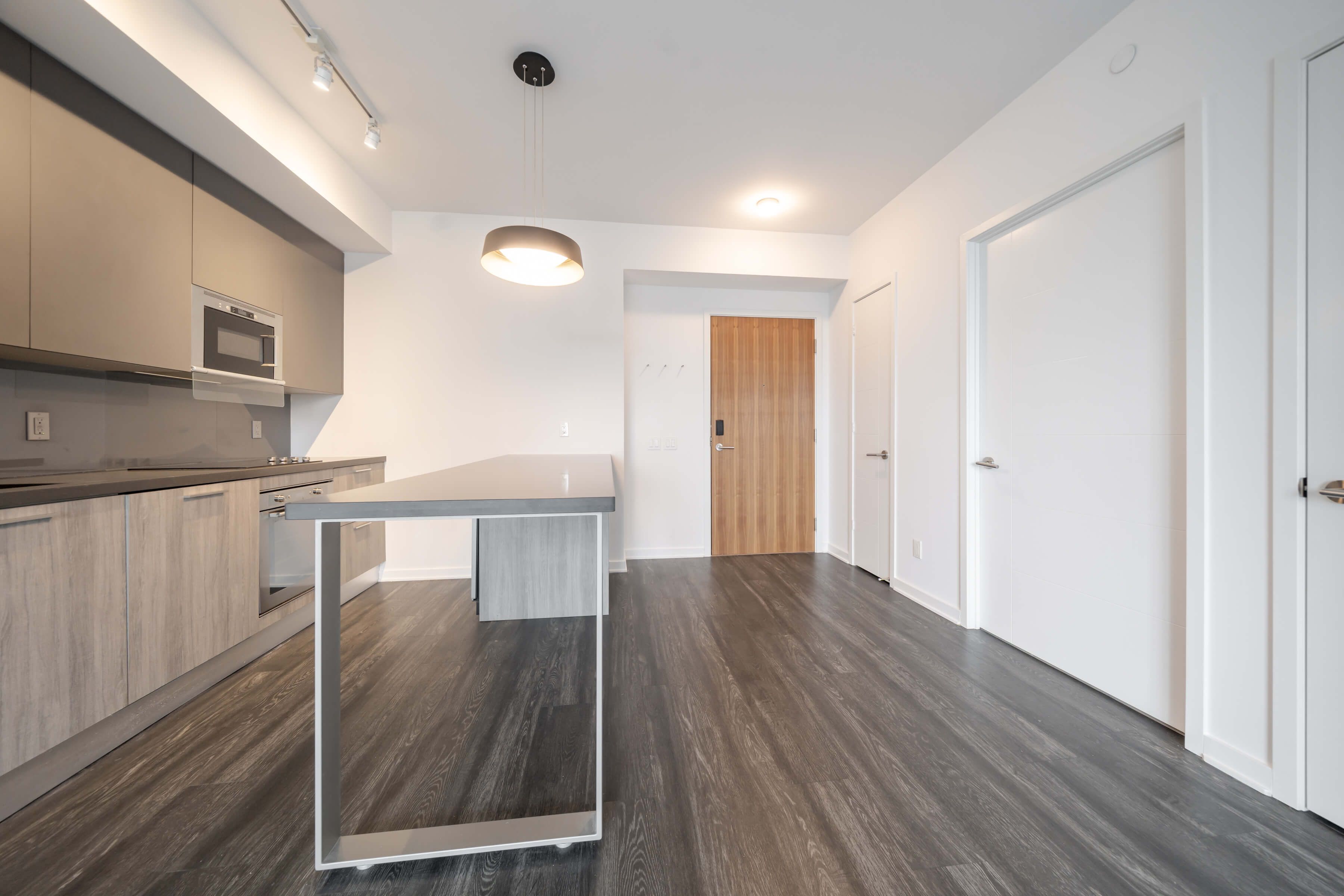 25 Selby Street - East Downtown
