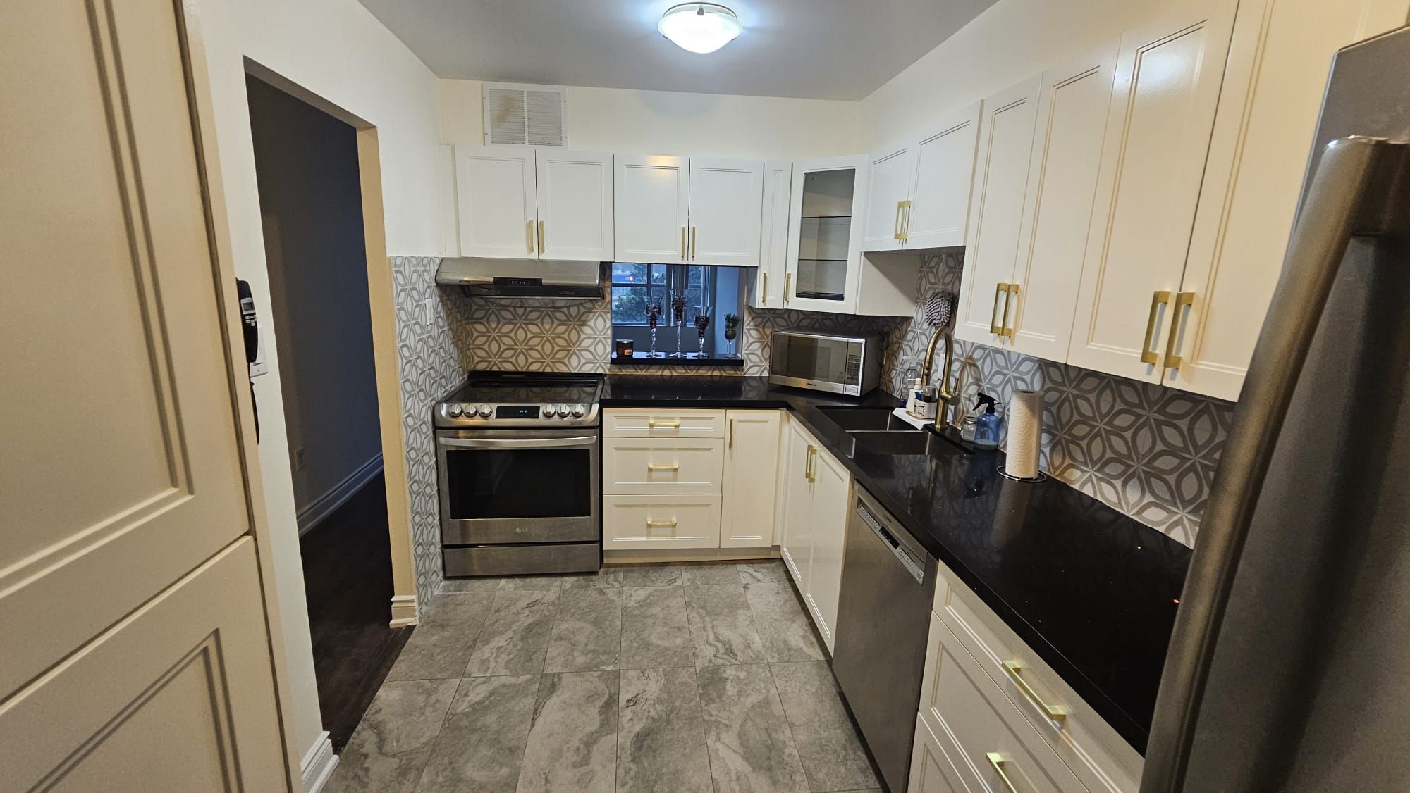 2365 Kennedy Road - North Scarborough