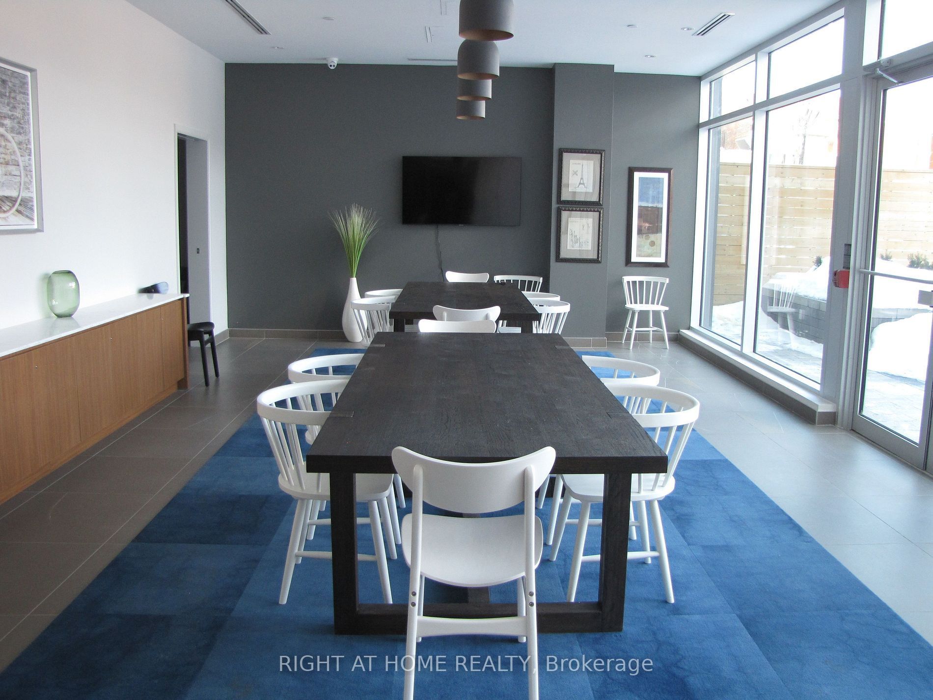 385 Osler Street - Eglinton West