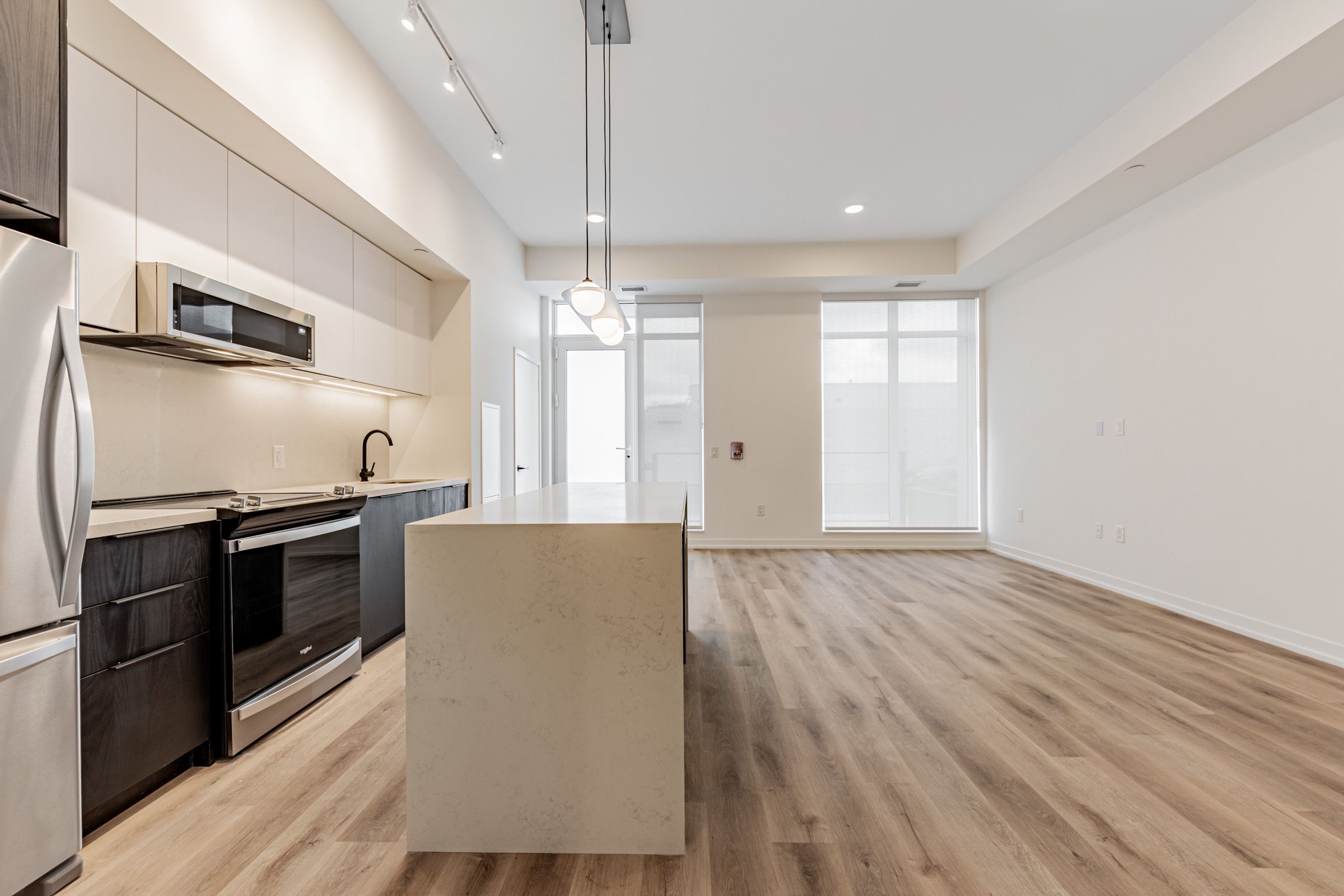 31 York Garden Way - Weston