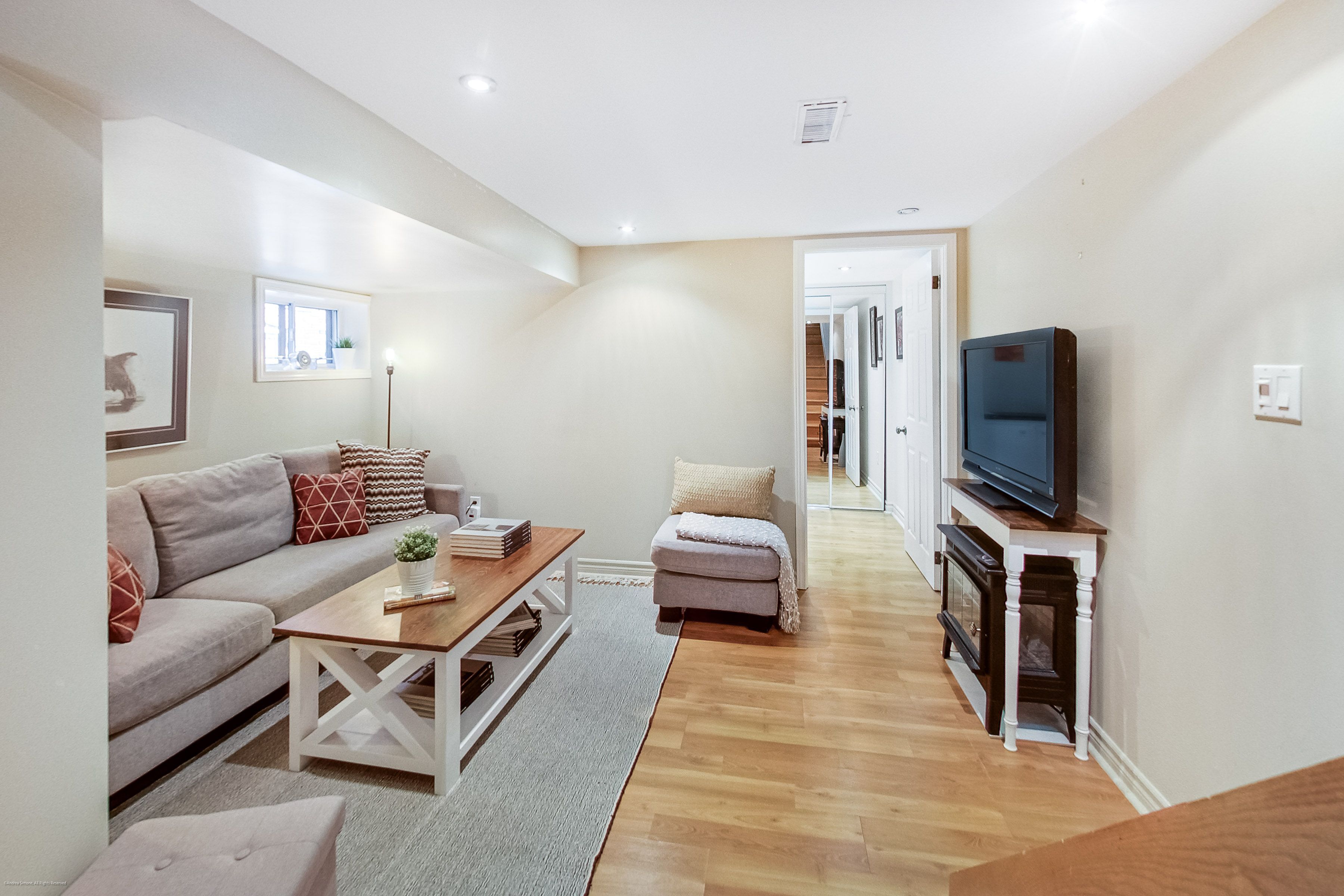 4 Linton Avenue - Bluffers Park