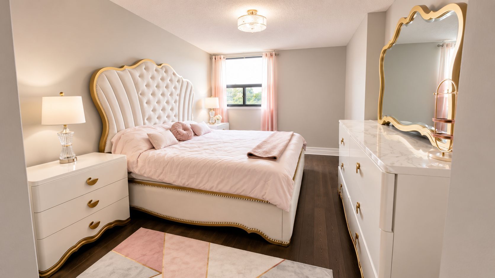 100 Wingarden Court - North East Scarborough