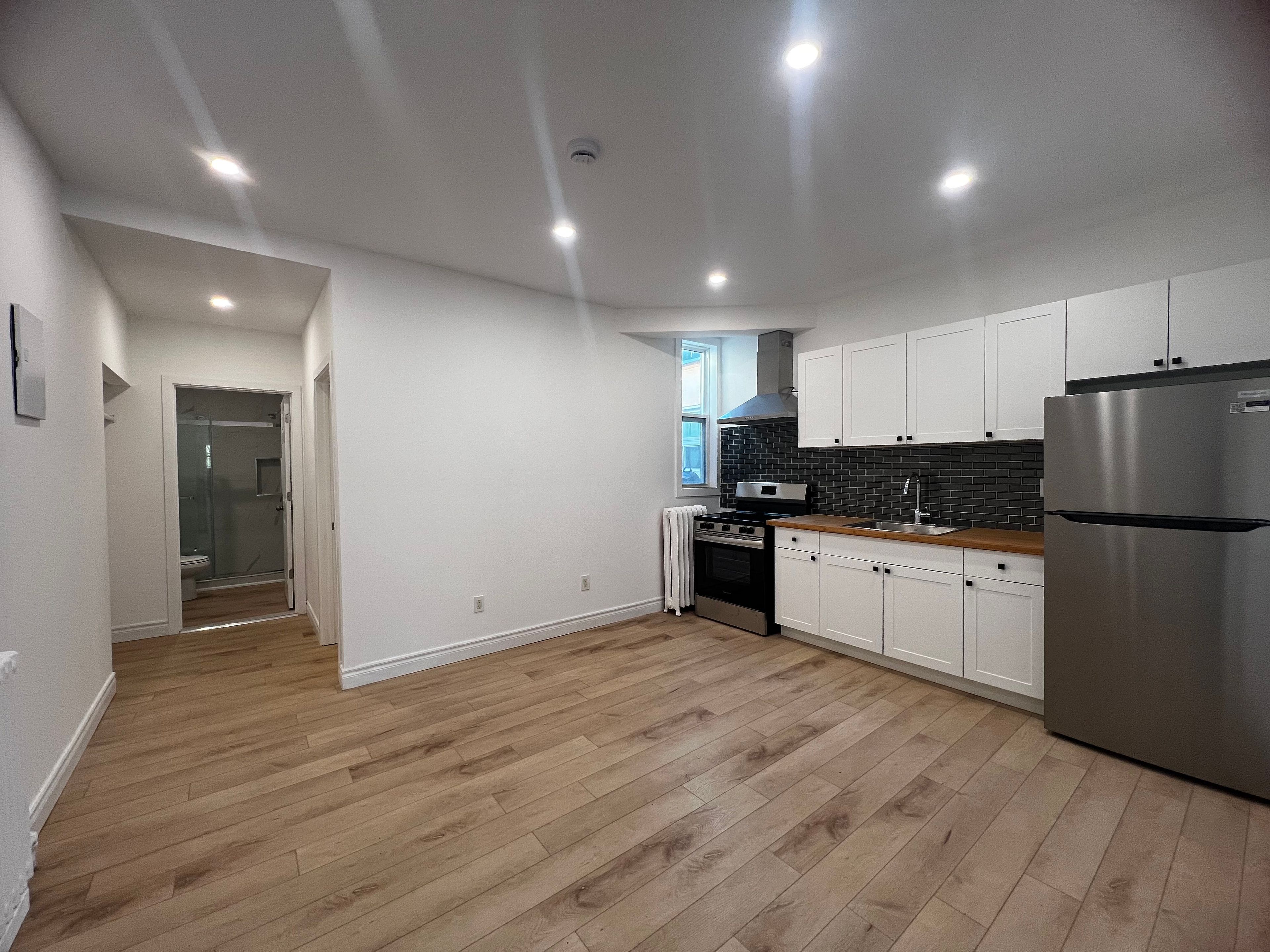 804A St Clair Avenue - West Midtown